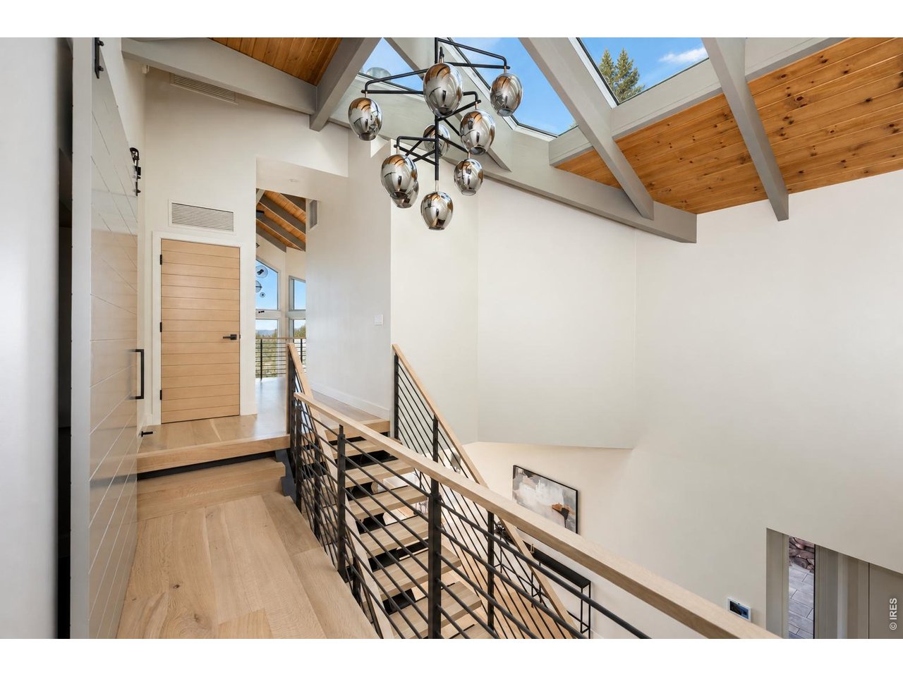 Property Photo 27 