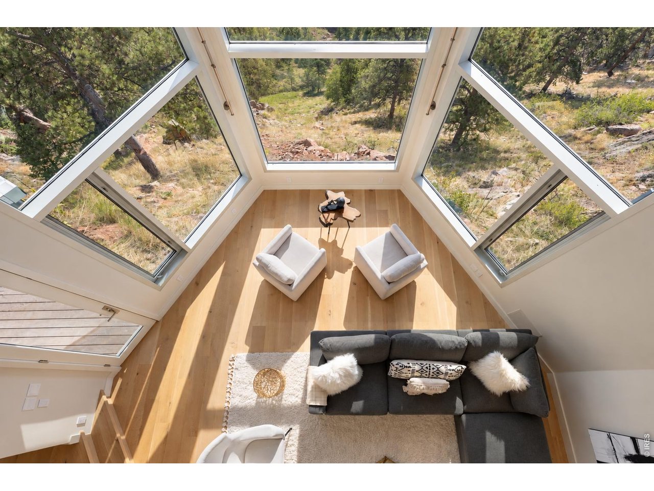 Property Photo 28 