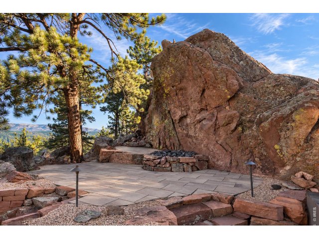 Property Photo 30 