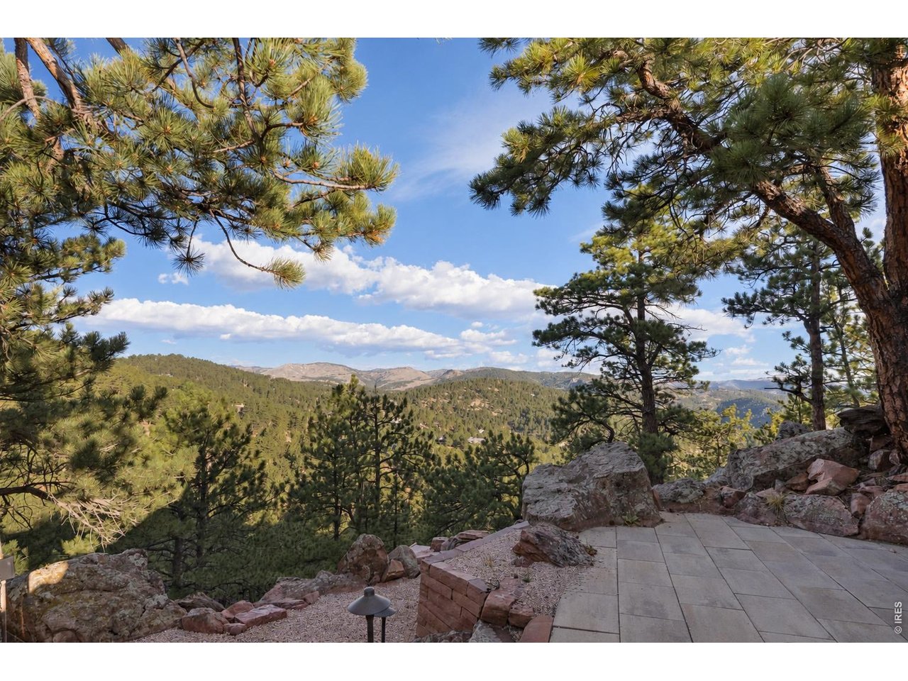 Property Photo 31 