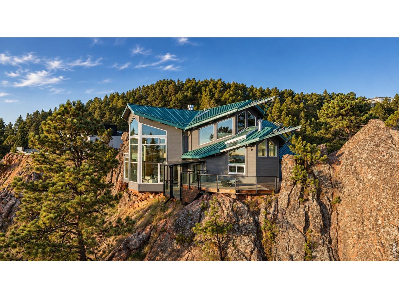 Property Photo 32 