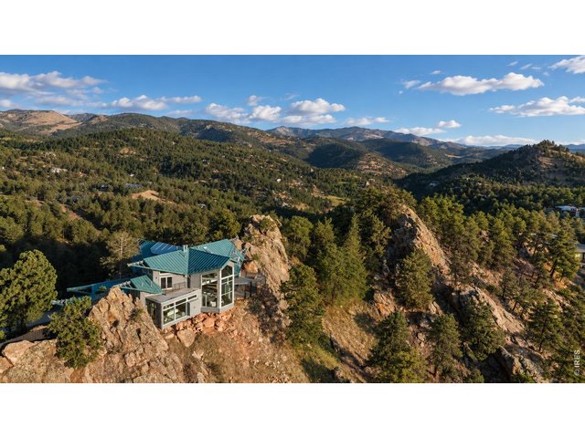 Property Photo 38 