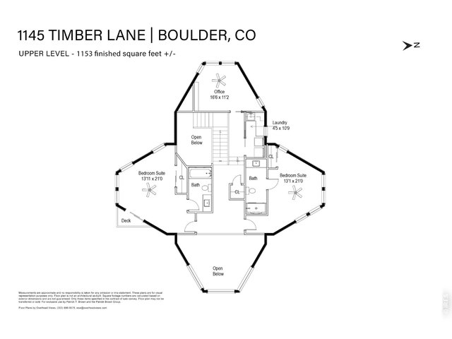 Property Photo 43 