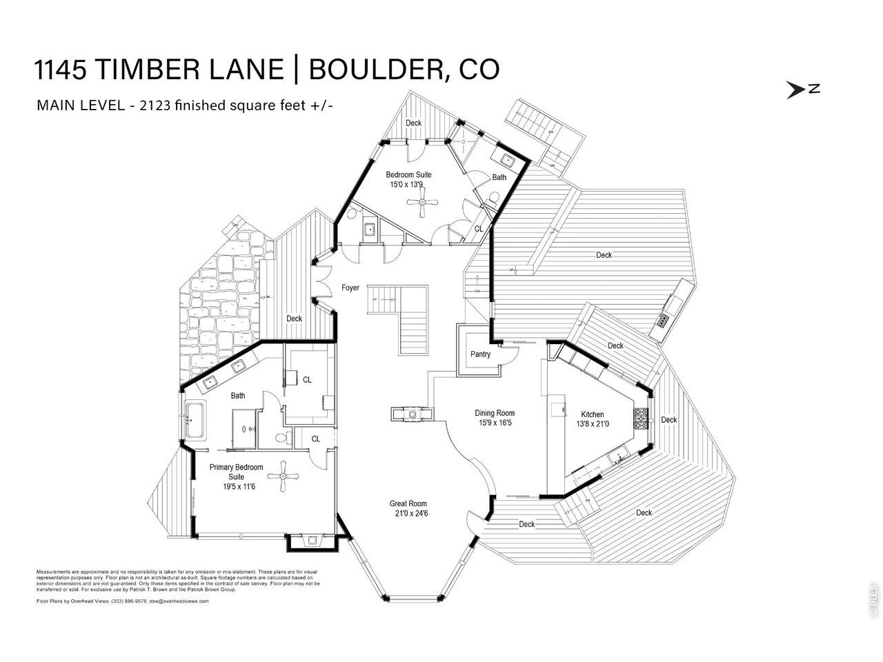 Property Photo 42 