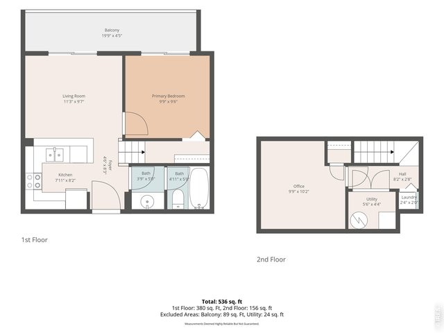 Property Photo 26 Floor Plans