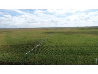 0 Highway 59 Yuma, CO 80759