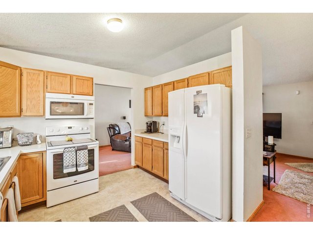 Property Photo 9 Lots of cupboards and storage are