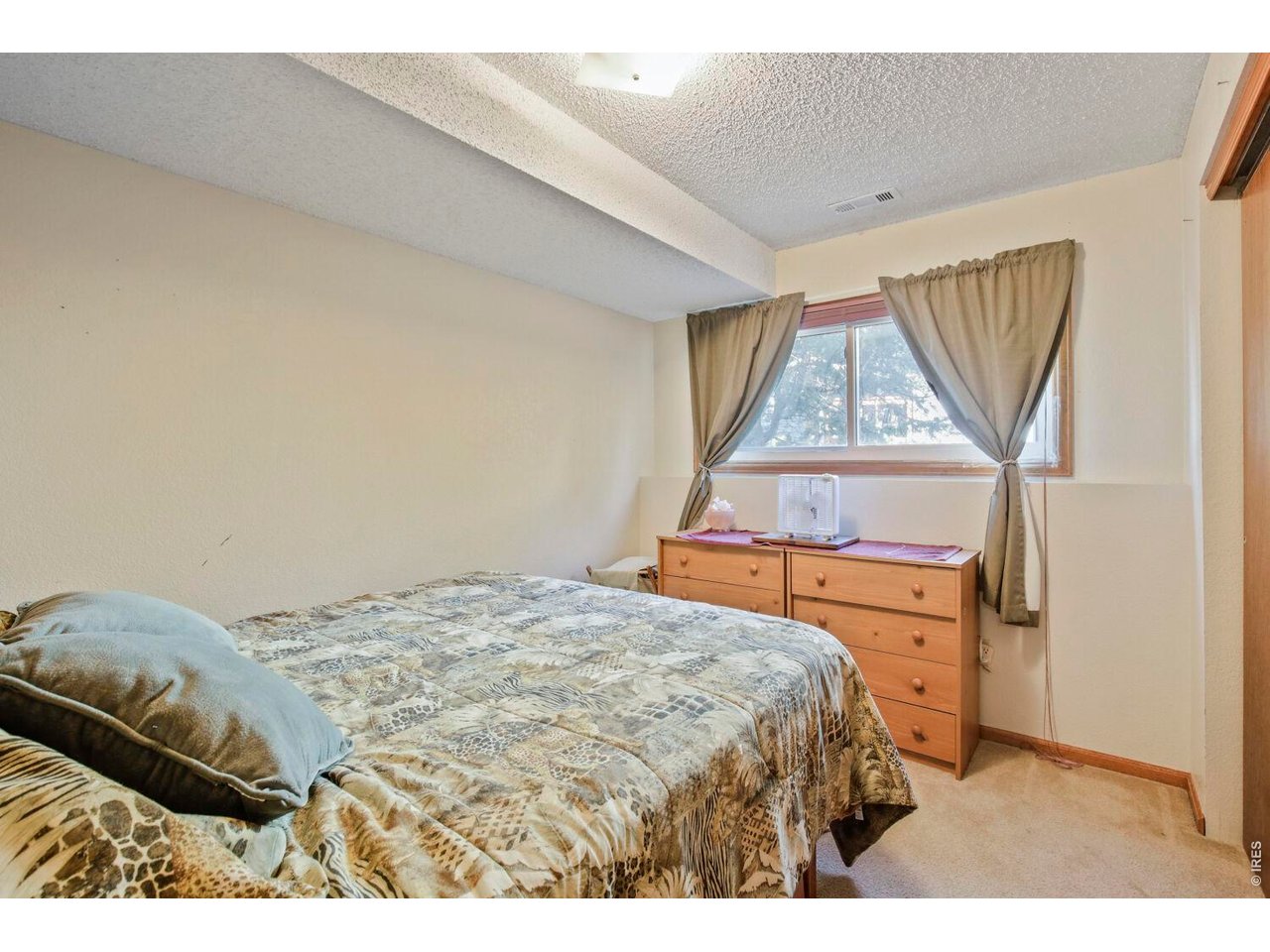 Property Photo 18 Lower level Bedroom #4