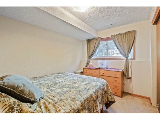 Property Photo 18 Lower level Bedroom #4