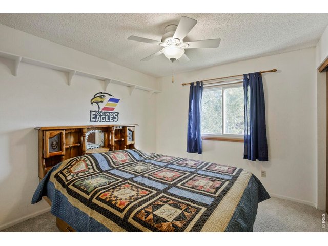 Property Photo 15 Upstairs Bedroom #3
