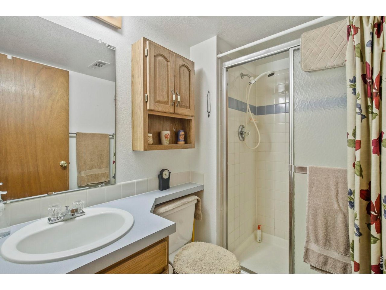 Property Photo 19 Lower level shared Bath