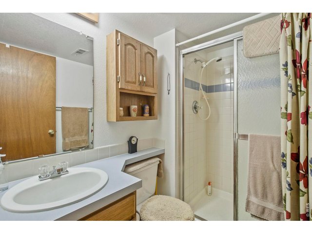 Property Photo 19 Lower level shared Bath