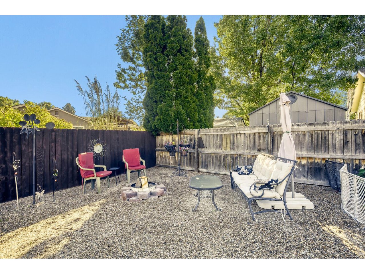 Property Photo 20 