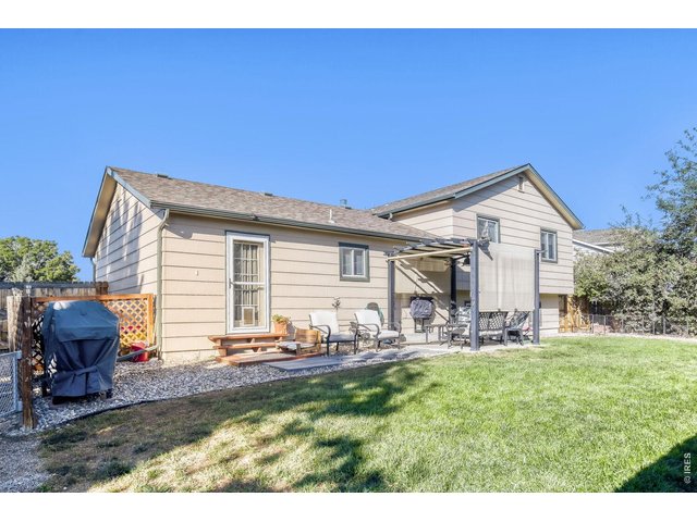 Property Photo 23 