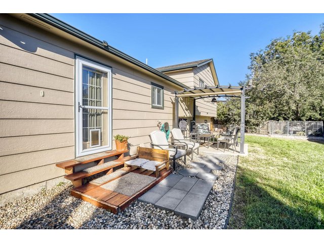 Property Photo 21 