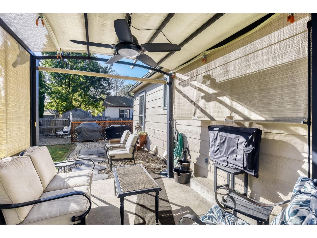 Property Photo 22 