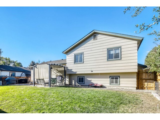 Property Photo 24 