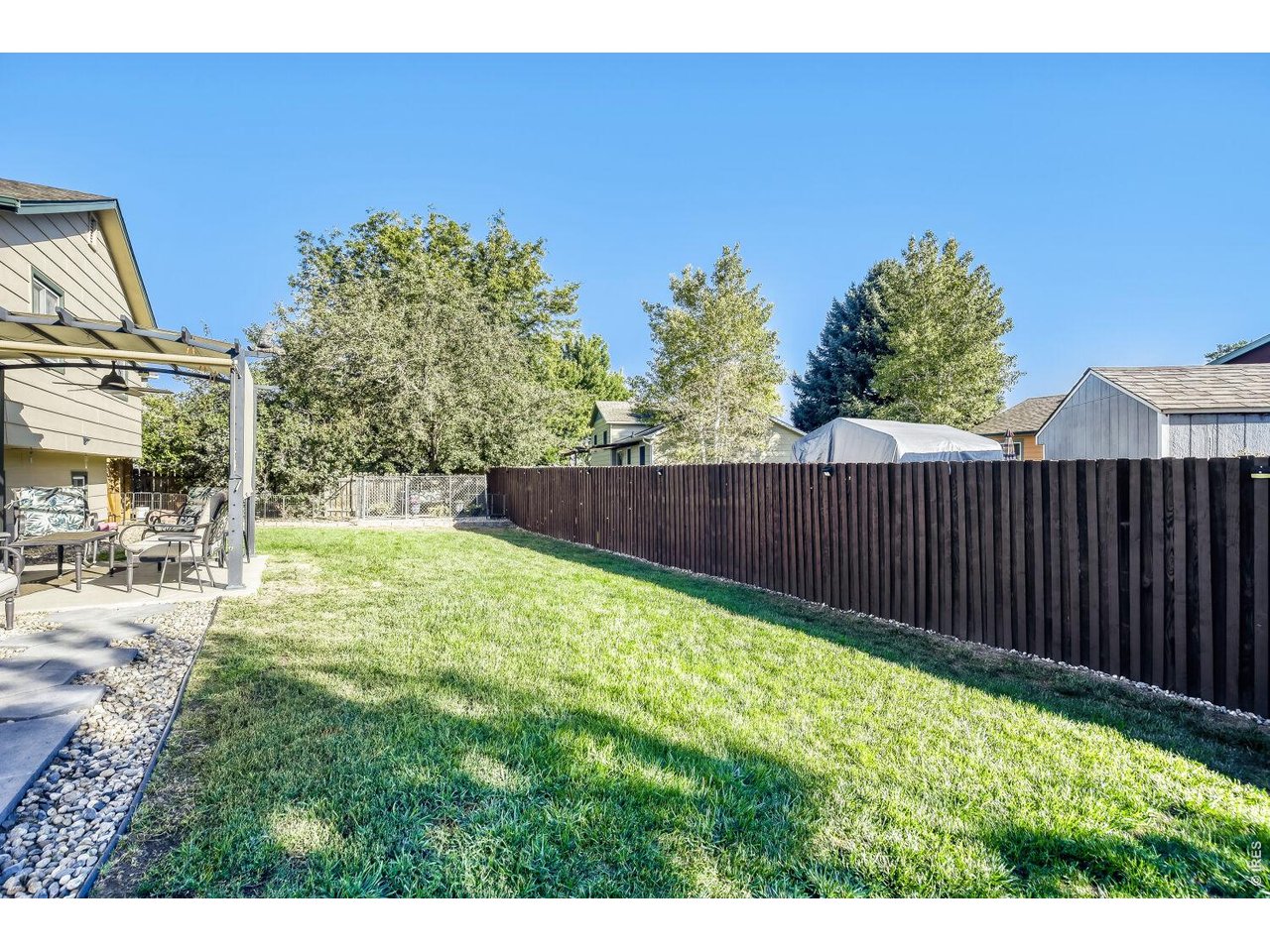 Property Photo 25 