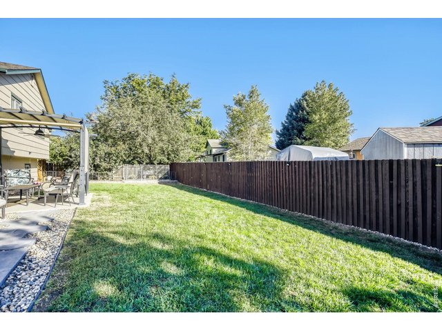 Property Photo 25 