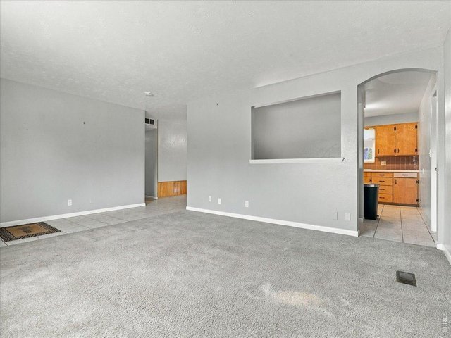 Property Photo 4 living groom view to kitchen