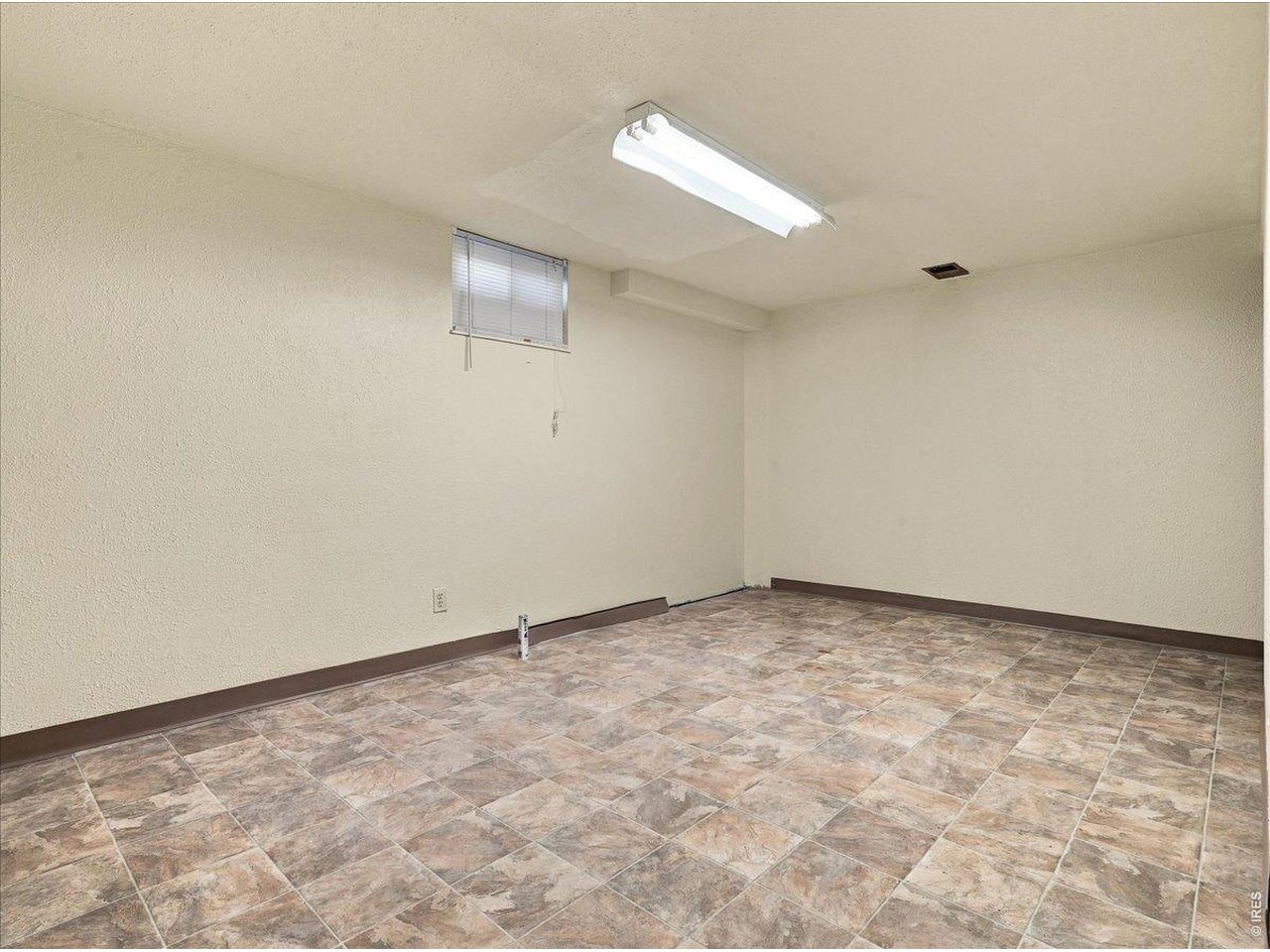Property Photo 20 Basement room next to laundry area