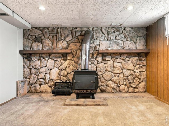 Property Photo 26 