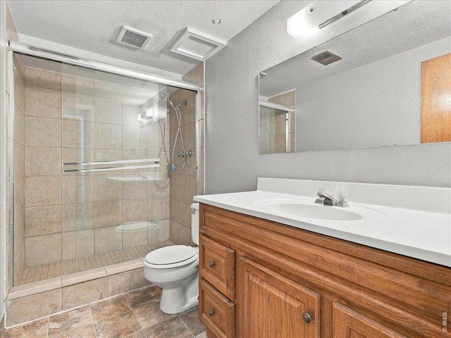 Property Photo 24 3/4 bath in basment