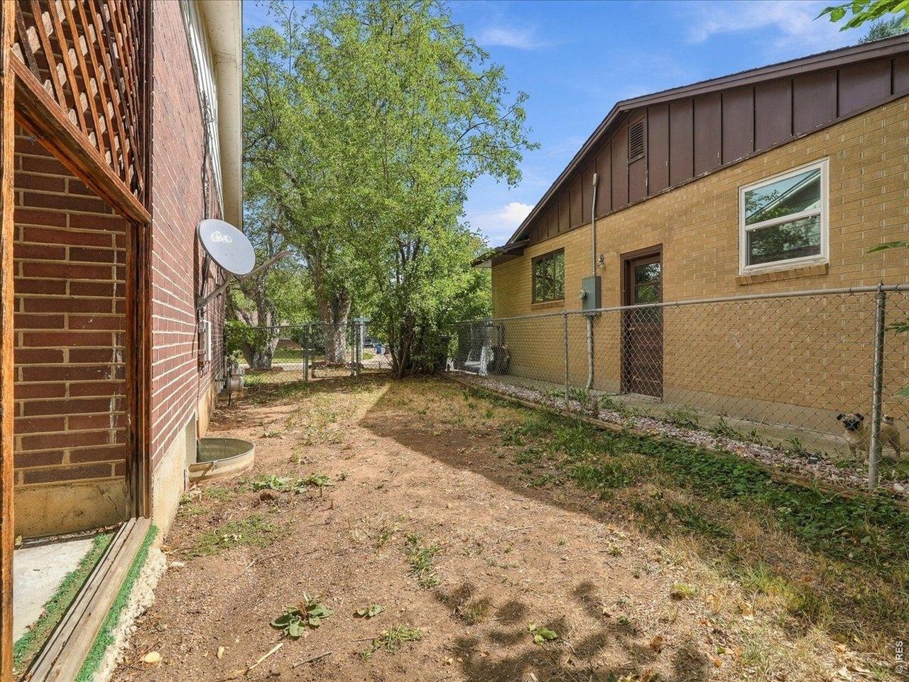 Property Photo 39 