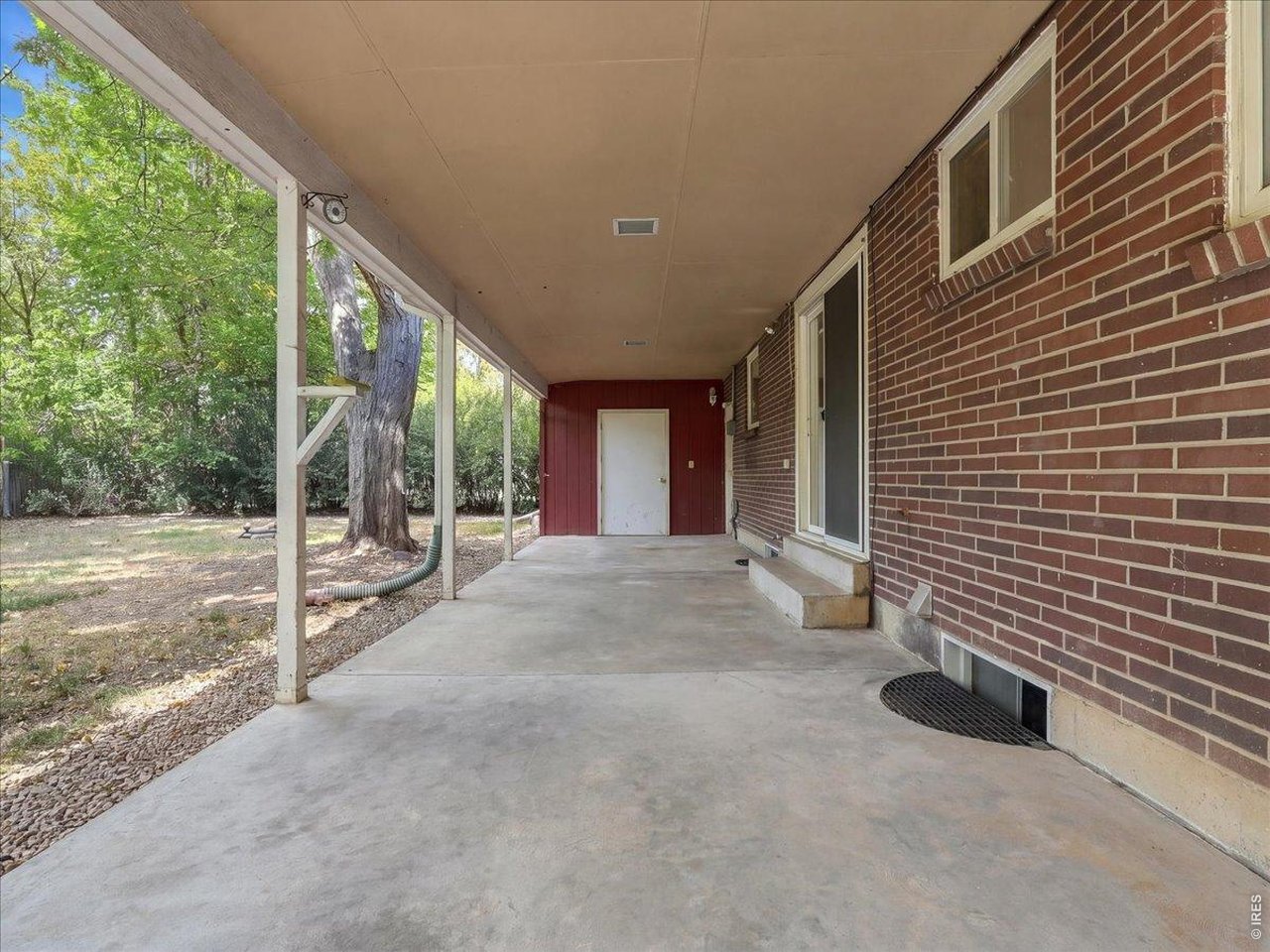 Property Photo 35 