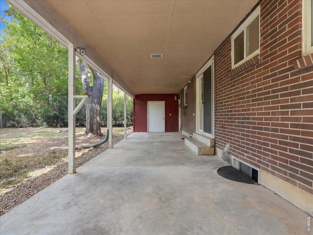 Property Photo 35 