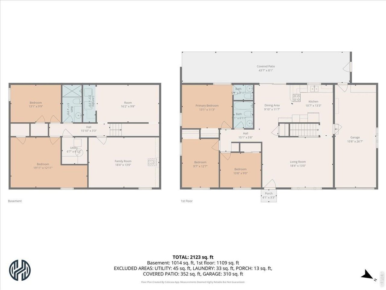 Property Photo 42 