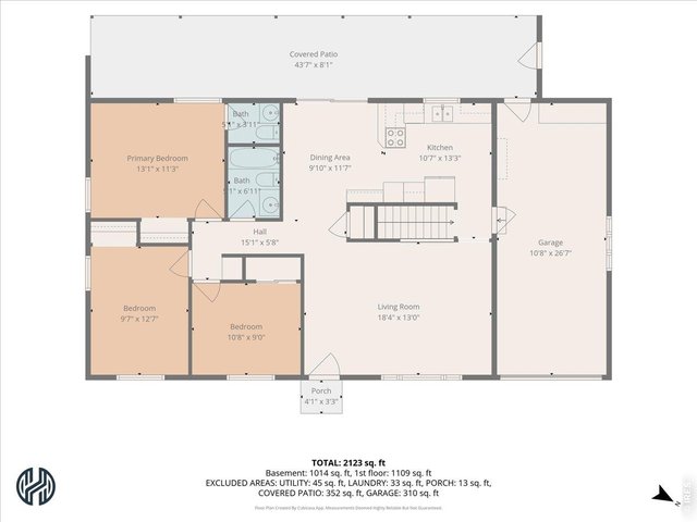 Property Photo 40 Main