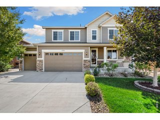 1531 Grand Ave Windsor, CO 80550