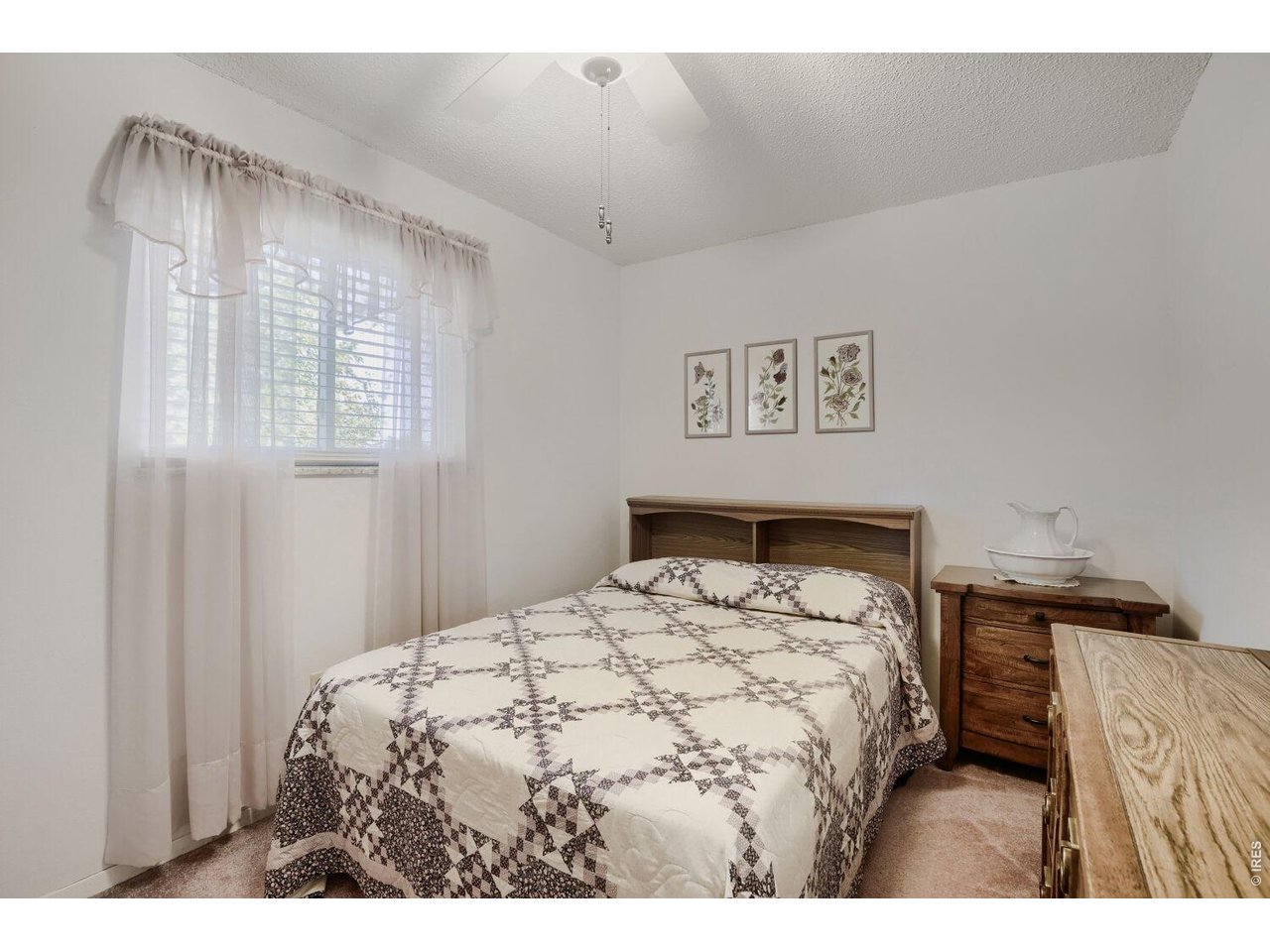 Property Photo 16 Upstairs Bedroom #2