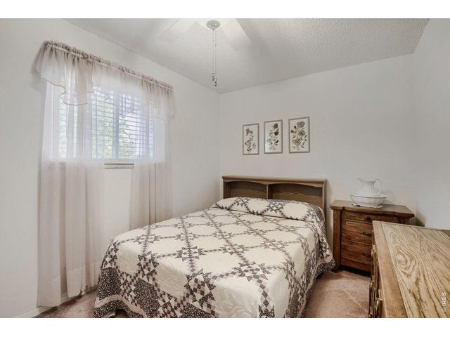 Property Photo 16 Upstairs Bedroom #2