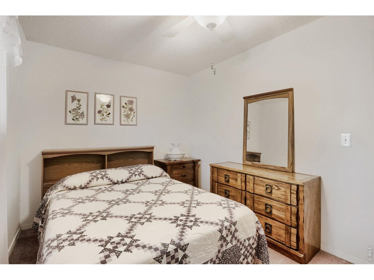 Property Photo 15 Upstairs Bedroom #2