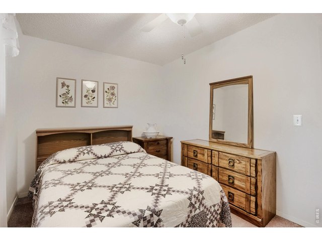Property Photo 15 Upstairs Bedroom #2