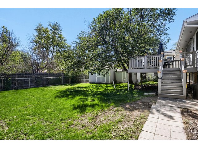 Property Photo 26 
