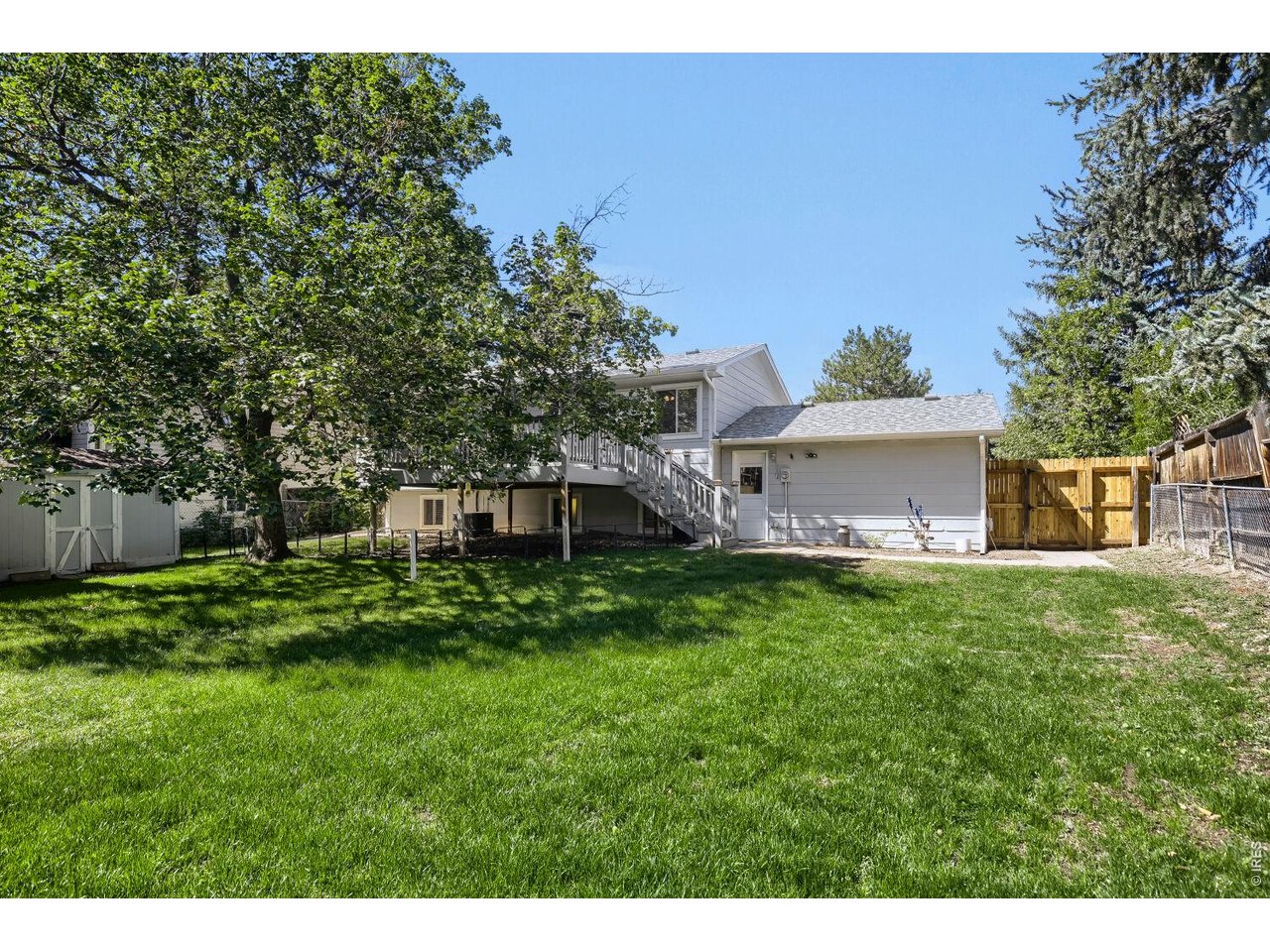 Property Photo 27 