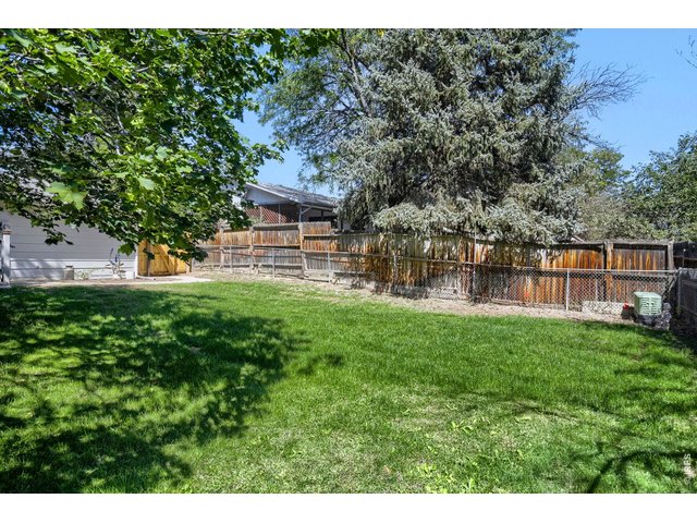 Property Photo 28 