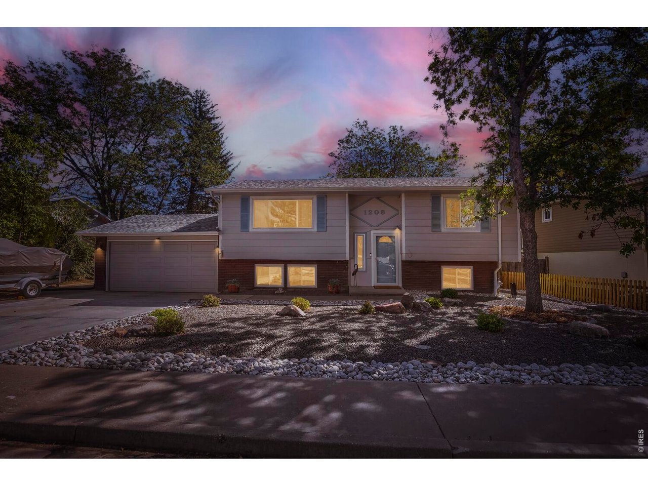 Property Photo 29 