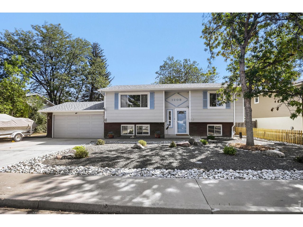 Property Photo 4 