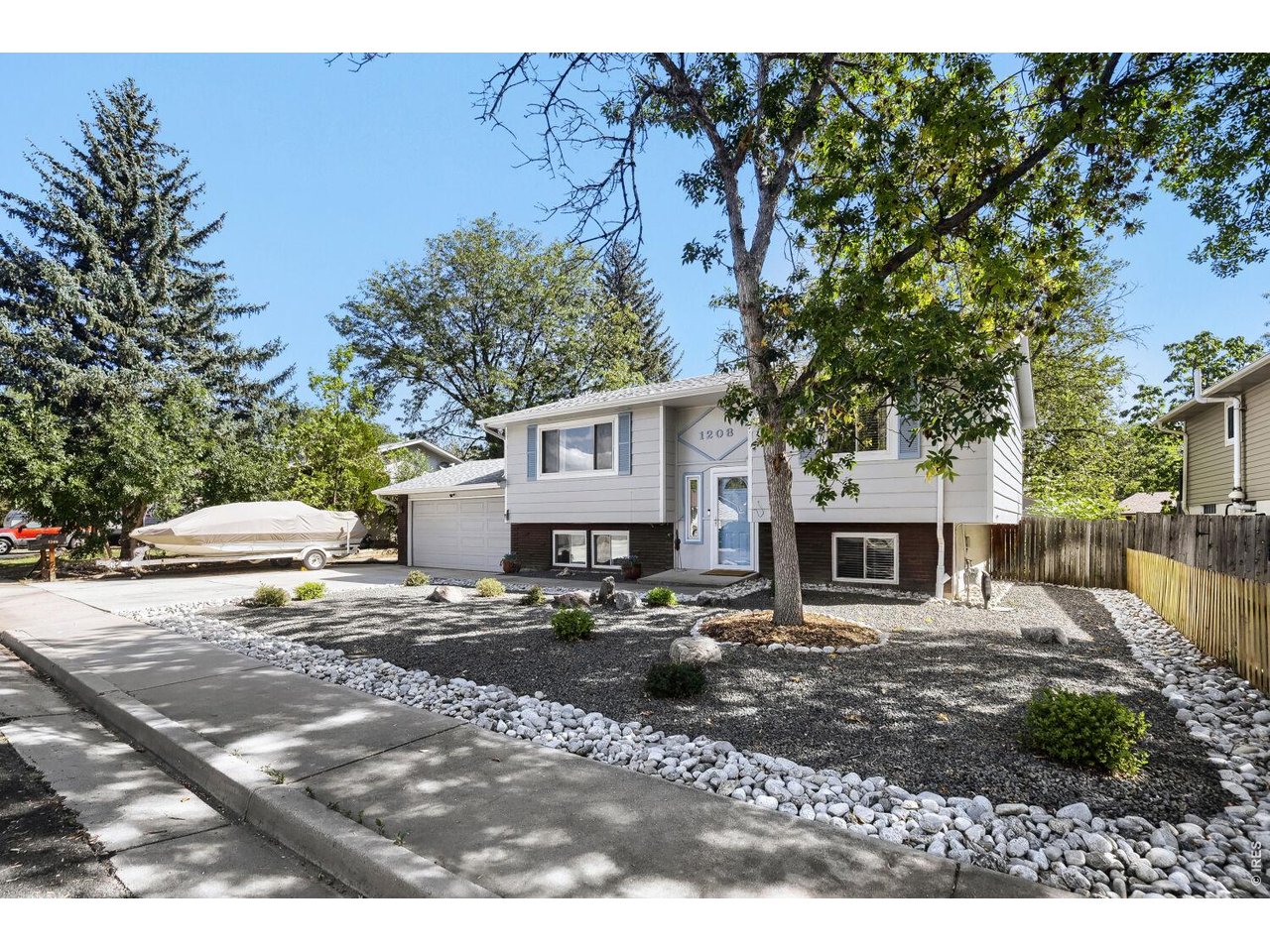 Property Photo 3 
