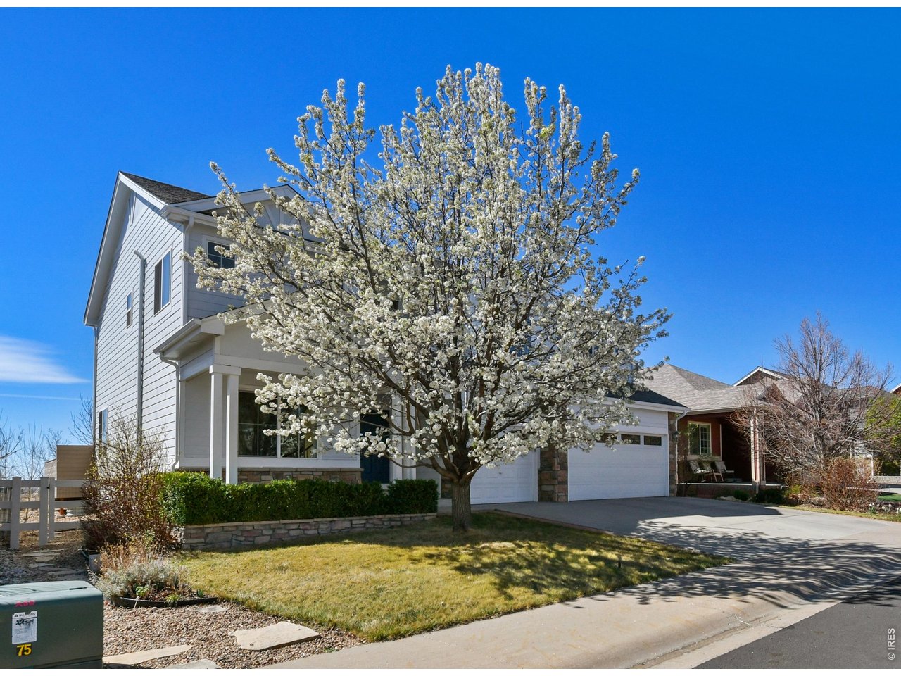 Property Photo 3 
