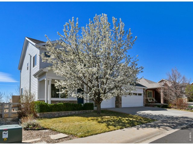 Property Photo 3 