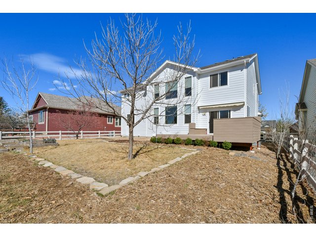 Property Photo 30 