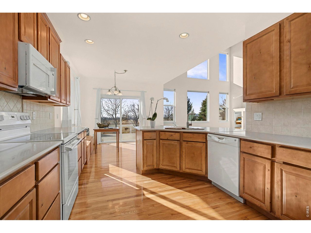Property Photo 7 