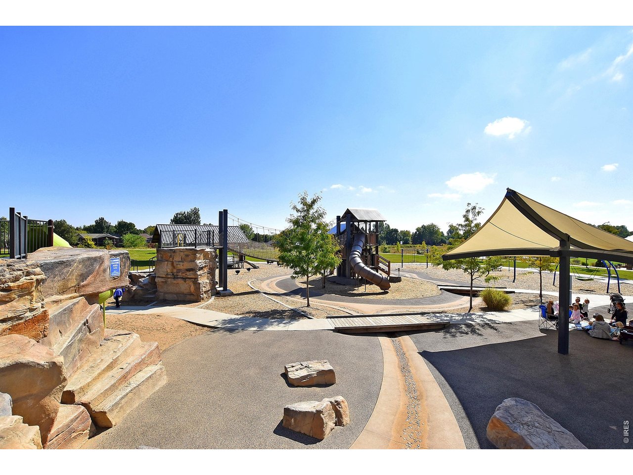 Property Photo 36 