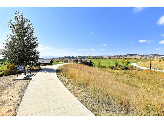 Property Photo 44 