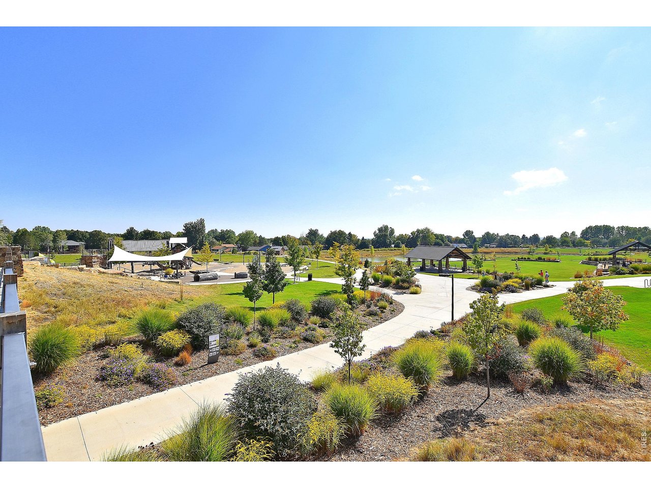 Property Photo 39 